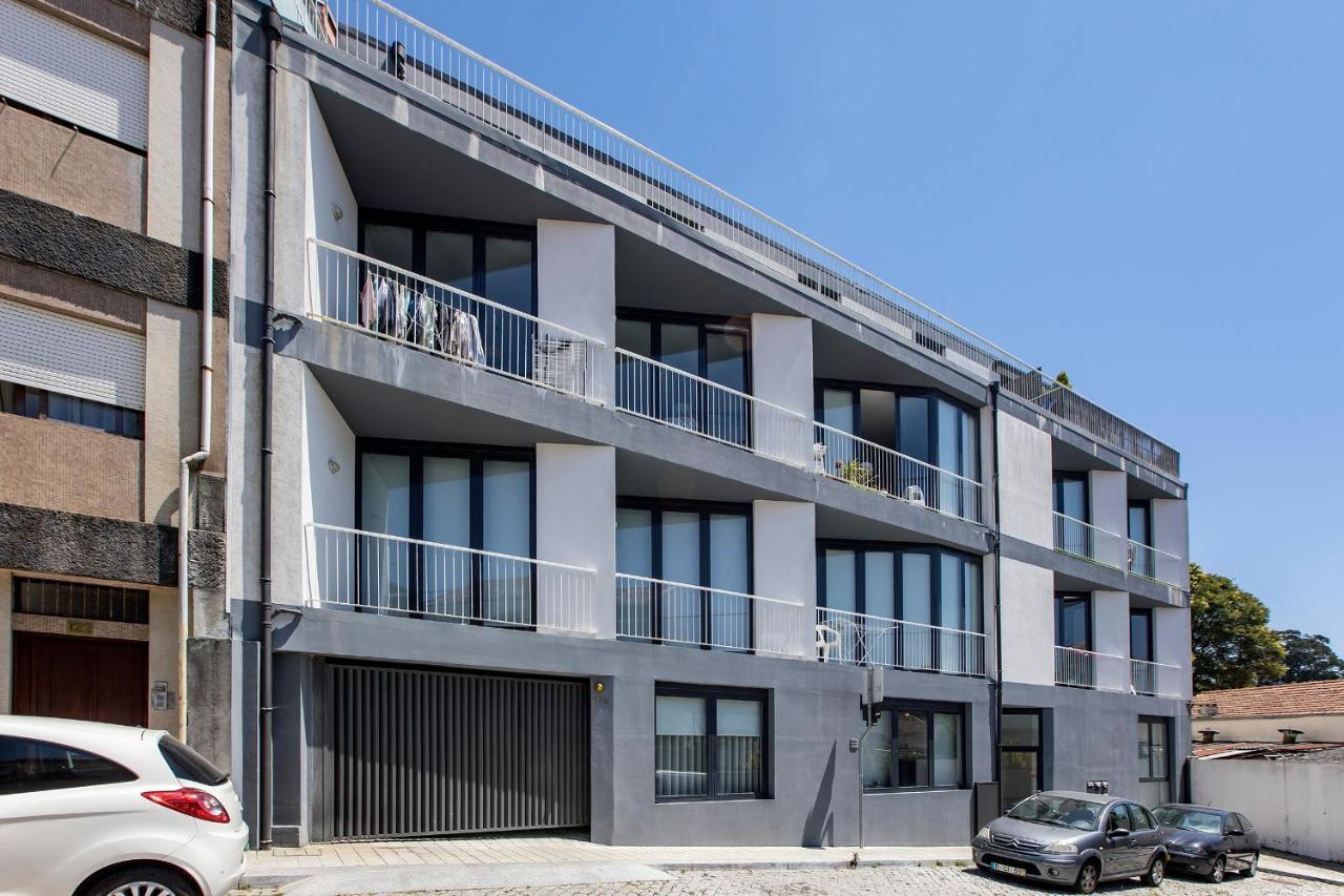 Superb 1br Flat W/ Garden, Ac & Free Parking By Lovelystay Appartamento *